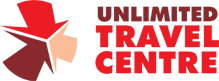Unlimited Travel Centre